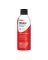 DUPONT SILICONE LUBE10OZ