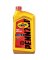 MOTOR OIL 10W30 HI-MILE