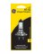 Bulb Car H7-55/bp 12v