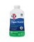 Pool Algae Guard 1qt