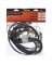 BUNGEE CORD ASST 6PK