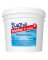 TRICHLOR TABLETS 3"25LB