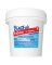 TRICHLOR TABLETS 3"10LB