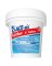 TRICHLOR TABLETS 3"5LB