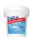 BROMINE TABS 4LB
