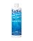 METAL REMOVING AGENT 1QT