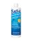 NATURAL CLARIFIER 1QT