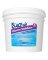 CHLORINE STBILIZR 25LB