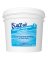 CLCIUM INCREASR 25LB
