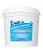 ALKALINITY INCREASR 25LB