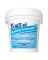 ALKALINITY INCREASR 5LB