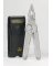 NEW WAVE MULTI TOOL 17 FUNC