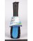 MR CLEAN DBL LOOP DLX WHEEL BRSH
