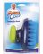 MR CLEAN TIRE BRUSH