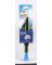 MR CLEAN DETAIL BRUSH