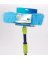 MR CLEAN EXTENDABLE WASH BRUSH