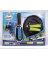 MR CLEAN TOTAL WASH PACKAGE 4PC