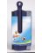MR CLEAN 8" COMPACT SQUEEGEE