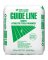 LINE FIELD MARKER 50#