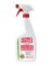 Pet Stain Rmv Natmir24oz