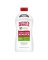 Pet Stain Rmv Natmir32oz