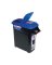 Charcoal Dispenser 24lb