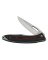 ARISTOCRAT TACT KNIFE4.5