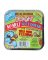 Mealworm Suet 11.75oz