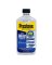 Prestone De-icer 15.5oz