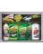 TURTLE WAX CAR CARE KIT