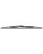 TRICO WIPER BLADE17"