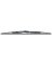 TRICO WIPER BLADE28"