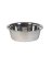 Pet Dish 3qt Stnls Steel