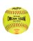 SOFTBALL FAST PITCH 12"