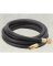 High Presure Lp Hose 10'