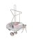 TURKEY FRYING RACK SET