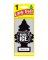 Air Freshnr Black Ice