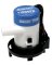 BILGE PUMP 1100 GPH SEA