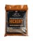 HICKORY BBQ PELLETS 20LB