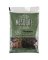 MESQUITE BBQ PELLET 20LB