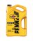 MOTOROIL 5W30 5QT PNZ