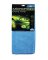 MICROFIBER DRYING TOWEL