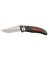 AVENGER FOLDING KNIFE