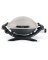 WEBER Q100 GRILL