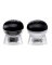 Salt & Pepper Shakers