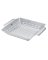 GRILL BASKET 13.8X11.8"