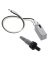 GRILL GAS IGNITER KIT