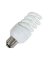 Rv Fluor Bulb 12v-15w