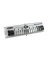 RV ACCULEVEL 10"X3"