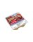 CRANBERRY SUET 11.25OZ